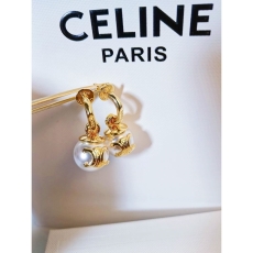 Celine Earrings